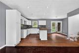 5173 Kingswood Circle - Photo 5