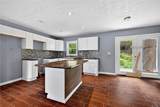 5173 Kingswood Circle - Photo 6