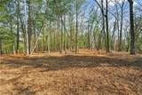 472 Walnut Ridge Lane - Photo 10
