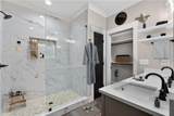 472 Walnut Ridge Lane - Photo 17