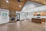 472 Walnut Ridge Lane - Photo 18