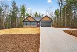 472 Walnut Ridge Lane - Photo 2