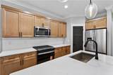472 Walnut Ridge Lane - Photo 20