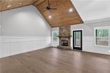 472 Walnut Ridge Lane - Photo 22