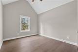 472 Walnut Ridge Lane - Photo 27