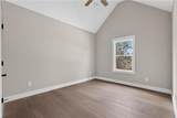 472 Walnut Ridge Lane - Photo 28