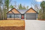 472 Walnut Ridge Lane - Photo 3
