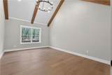 472 Walnut Ridge Lane - Photo 30