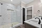 472 Walnut Ridge Lane - Photo 32