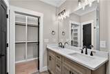 472 Walnut Ridge Lane - Photo 33