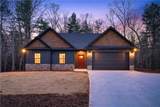 472 Walnut Ridge Lane - Photo 4