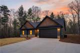 472 Walnut Ridge Lane - Photo 5