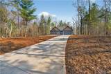 472 Walnut Ridge Lane - Photo 6