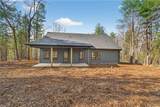 472 Walnut Ridge Lane - Photo 7