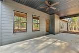 472 Walnut Ridge Lane - Photo 8