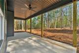 472 Walnut Ridge Lane - Photo 9