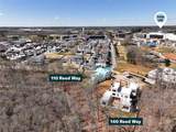 110 Reed Way - Photo 10