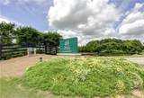 110 Reed Way - Photo 24