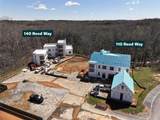 110 Reed Way - Photo 8