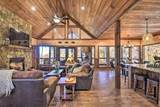 187 Hayden Way Drive - Photo 11