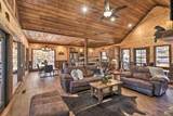 187 Hayden Way Drive - Photo 12