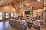 187 Hayden Way Drive - Photo 13