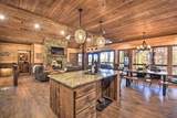 187 Hayden Way Drive - Photo 14
