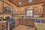 187 Hayden Way Drive - Photo 16