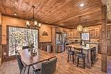 187 Hayden Way Drive - Photo 17