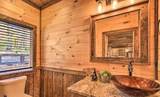 187 Hayden Way Drive - Photo 19