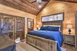 187 Hayden Way Drive - Photo 20