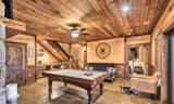187 Hayden Way Drive - Photo 23