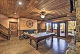 187 Hayden Way Drive - Photo 24