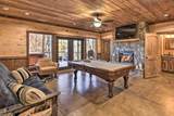 187 Hayden Way Drive - Photo 25