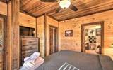 187 Hayden Way Drive - Photo 28