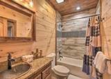 187 Hayden Way Drive - Photo 29