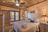 187 Hayden Way Drive - Photo 30