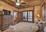 187 Hayden Way Drive - Photo 31