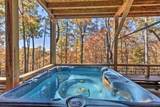 187 Hayden Way Drive - Photo 34