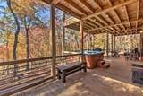 187 Hayden Way Drive - Photo 35