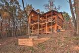 187 Hayden Way Drive - Photo 37