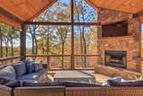 187 Hayden Way Drive - Photo 4