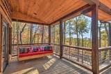 187 Hayden Way Drive - Photo 7