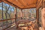 187 Hayden Way Drive - Photo 9