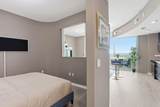361 17th Street - Photo 10