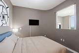 361 17th Street - Photo 11