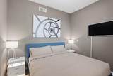 361 17th Street - Photo 12