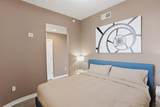 361 17th Street - Photo 14
