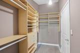 361 17th Street - Photo 15