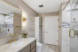 361 17th Street - Photo 16